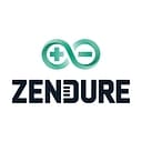 Zendure