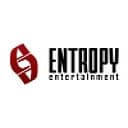 Entropy