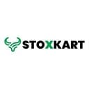 Stoxkart