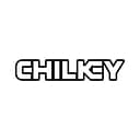 Chilkey