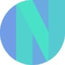 Newton School Of Technology