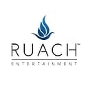 Ruach Entertainment