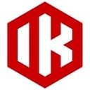 Ik Multimedia