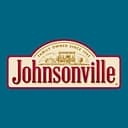 Johnsonville