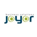 Joyor
