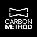 Carbon Method