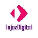 Injaz Digital