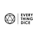 Everything Dice