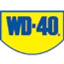 Wd-40 Brand