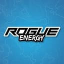 Rogue Energy