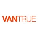 Vantrue