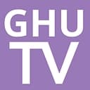 Get Healthy U Tv