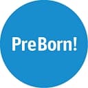 Preborn!