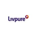Livpure