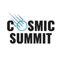 Cosmic Summit
