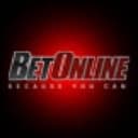 Betonline