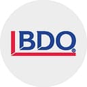 Bdo