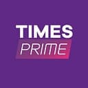 Times Prime