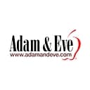Adam & Eve