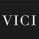 Vici Collection