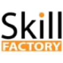 Skillfactory