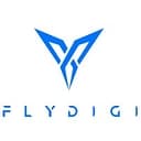 Flydigi