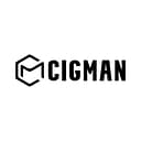 Cigman