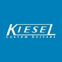 Kiesel Guitars