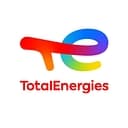 Totalenergies