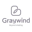 Graywind