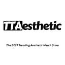 Ttaesthetic