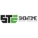 Showtime Electronics