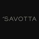 Savotta
