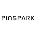 Pinspark