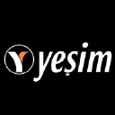 Yesim