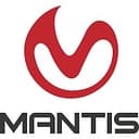 Mantisx