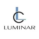 Luminar