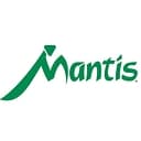 Mantis