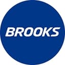 Brooks Running