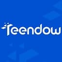 Teendow