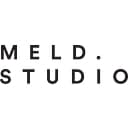 Meld Studio