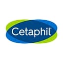 Cetaphil