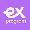 Ex Program
