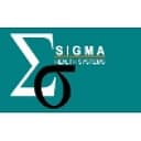 Sigma