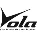 Vola Guitars
