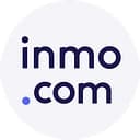 Inmo