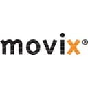 Movix
