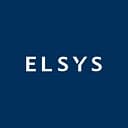 Elsys