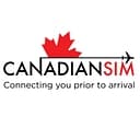 Canadian Sim