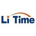 Litime